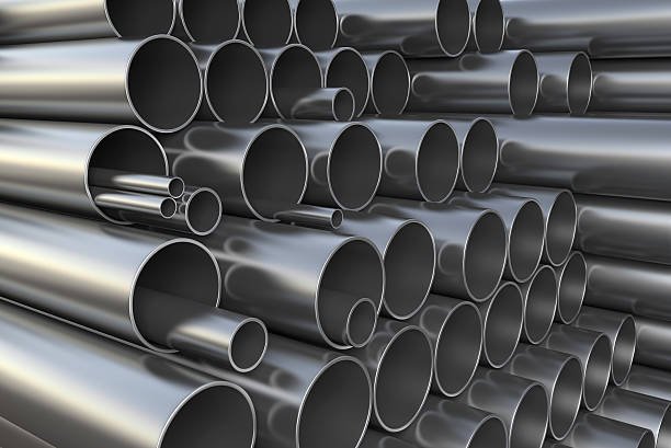 Jindal Star ERW Pipes Price & Guide 2026 | Pipe & Sections Pvt Ltd